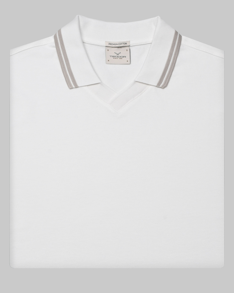T-SHIRT COTTON 250110131806-1 07