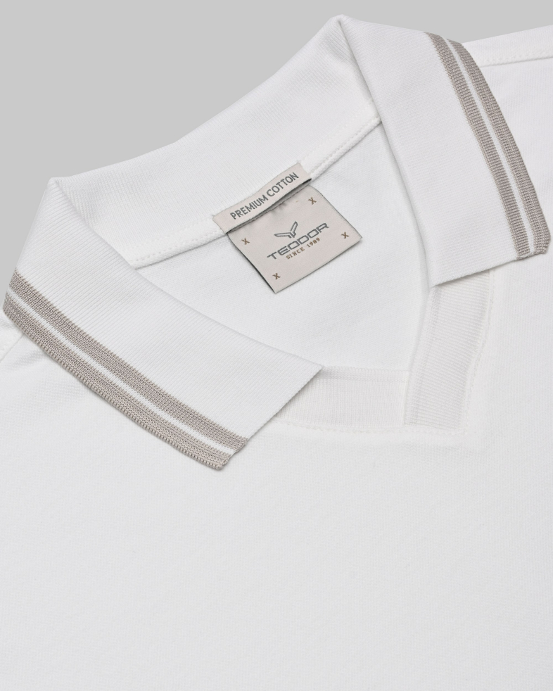 T-SHIRT COTTON 250110131806-1 08