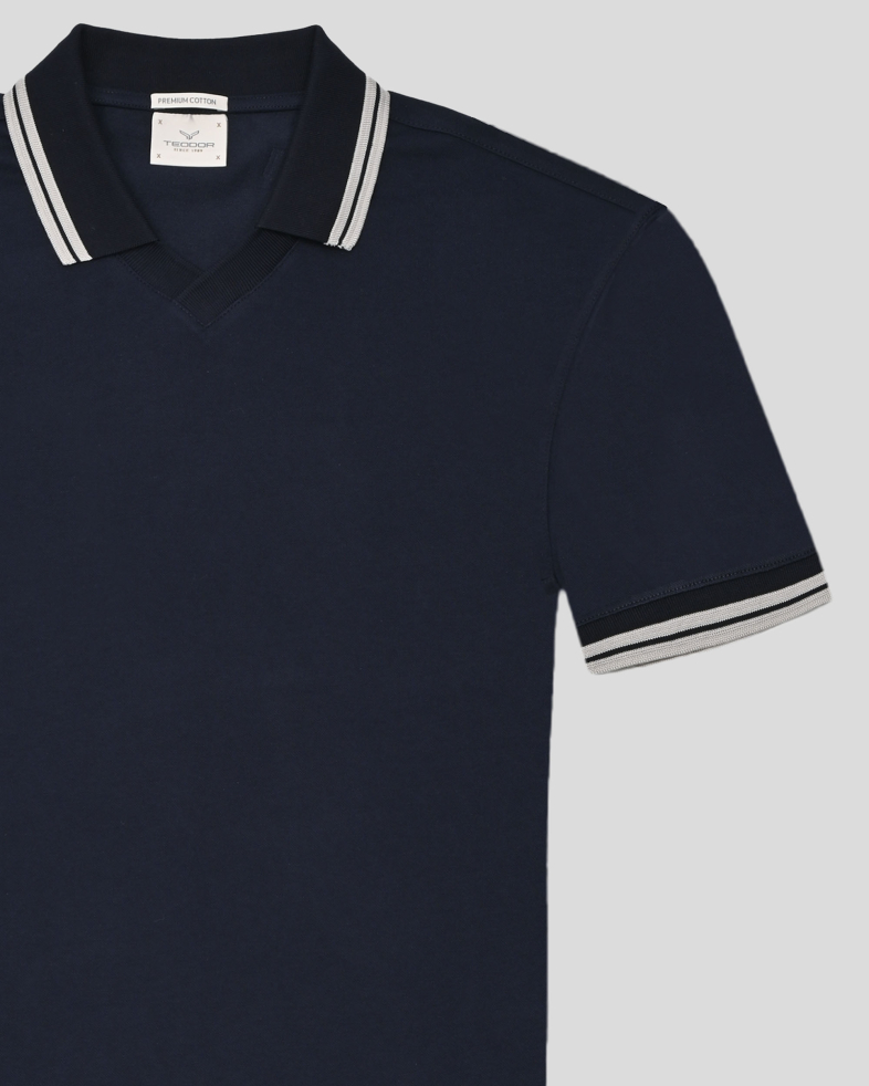 T-SHIRT COTTON 250110131806-2 06