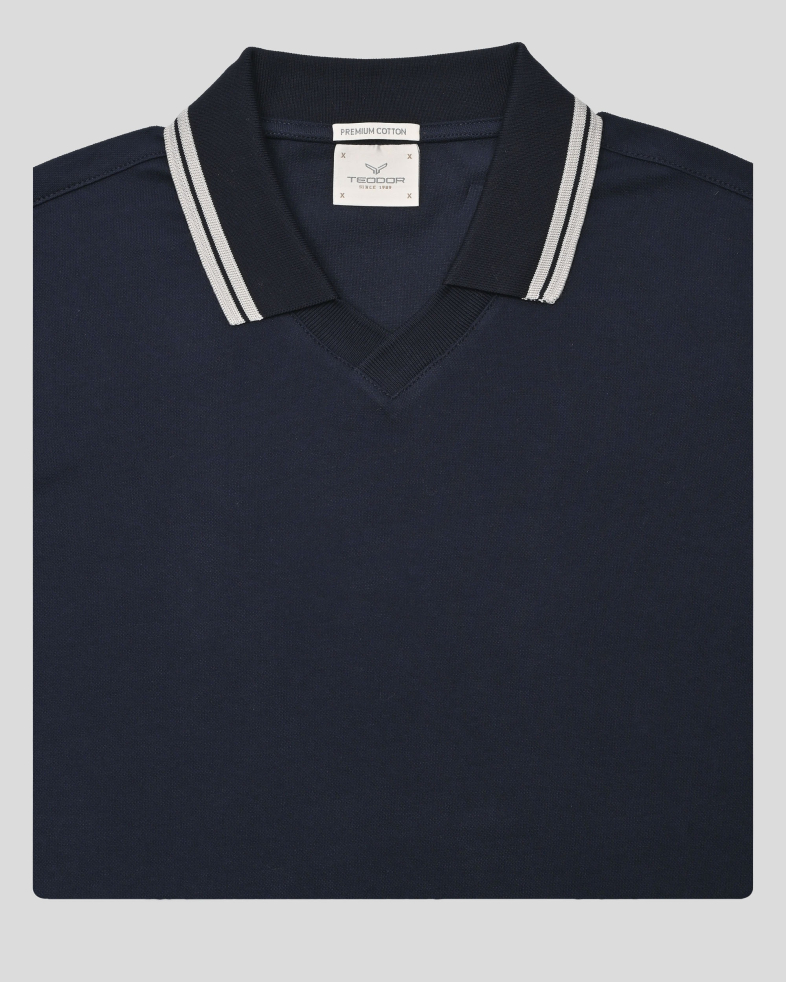 T-SHIRT COTTON 250110131806-2 07