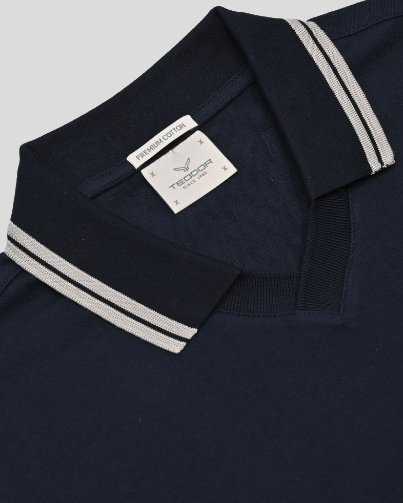 T-SHIRT COTTON 250110131806-2 08