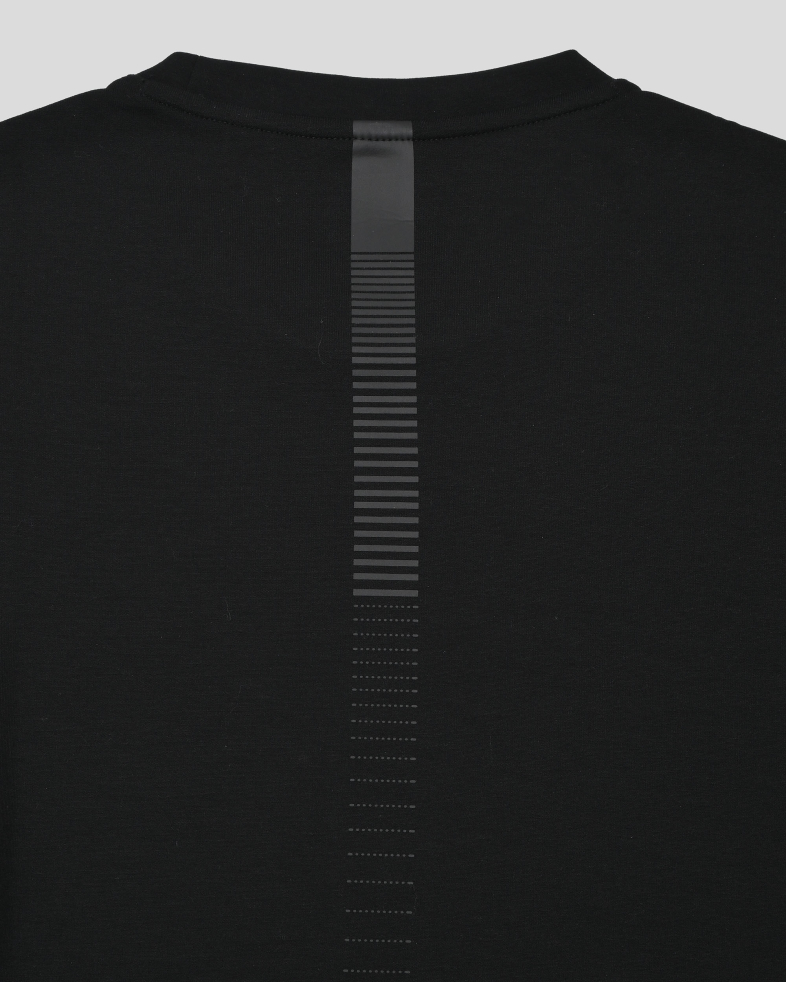 T-SHIRT TECHNICAL TEXTILE 250161131807-2 07
