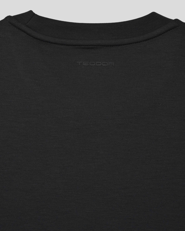T-SHIRT TECHNICAL TEXTILE 250161131808-2 07