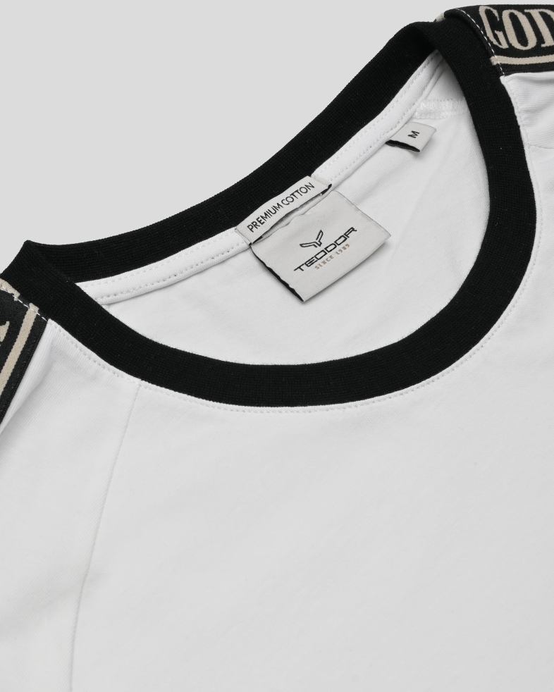 T-SHIRT COTTON 250161131818-1 07