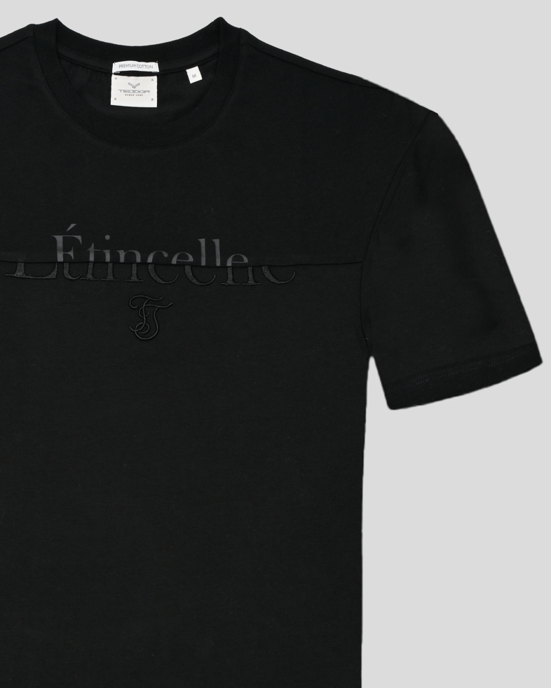 T-SHIRT COTTON 250161131820-1 05