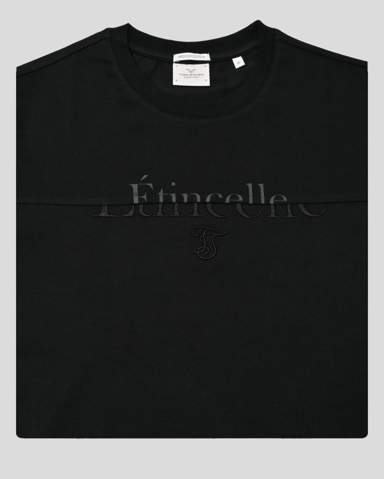 T-SHIRT COTTON 250161131820-1 06