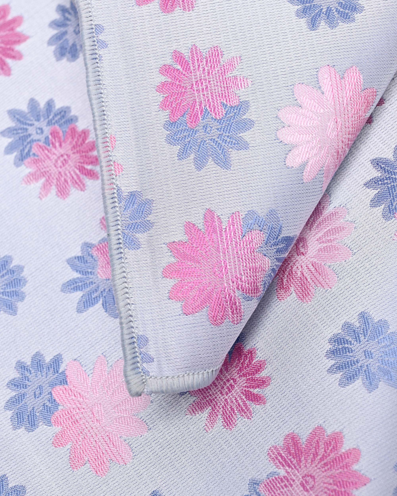 POCKET SQUARE TECHNICAL TEXTILE 250160133715-3 02