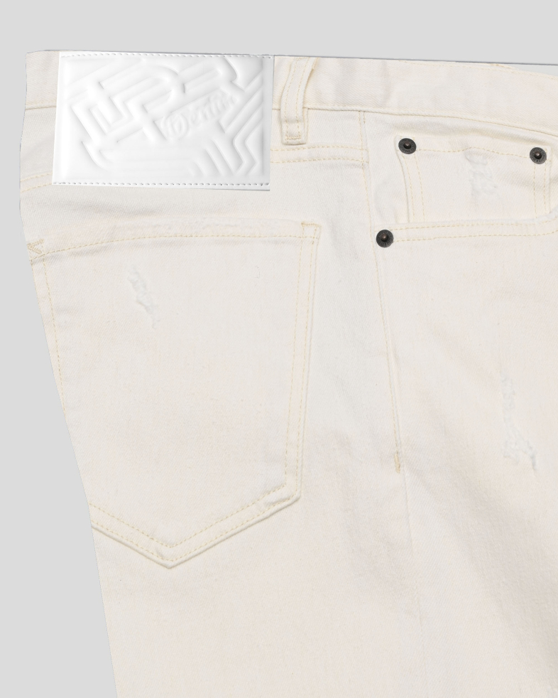 SHORTS COTTON 250115121333-1 06