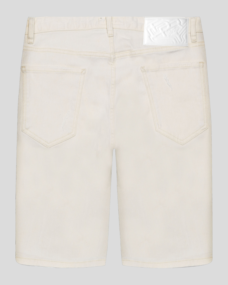 SHORTS COTTON 250115121333-1 07