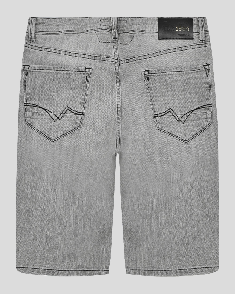 SHORTS COTTON 250115121332-1 06