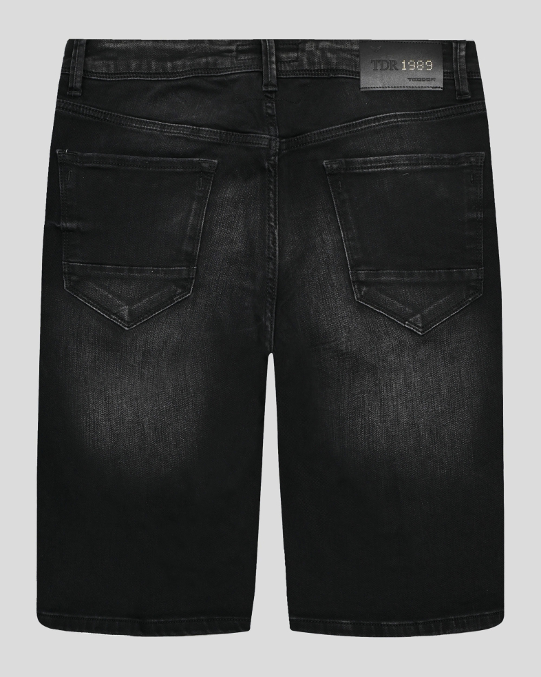 SHORTS COTTON 250115121331-4 06