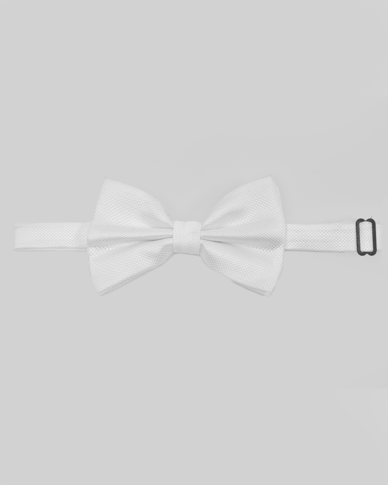 BOW TIE TECHNICAL TEXTILE 00132500-11 01