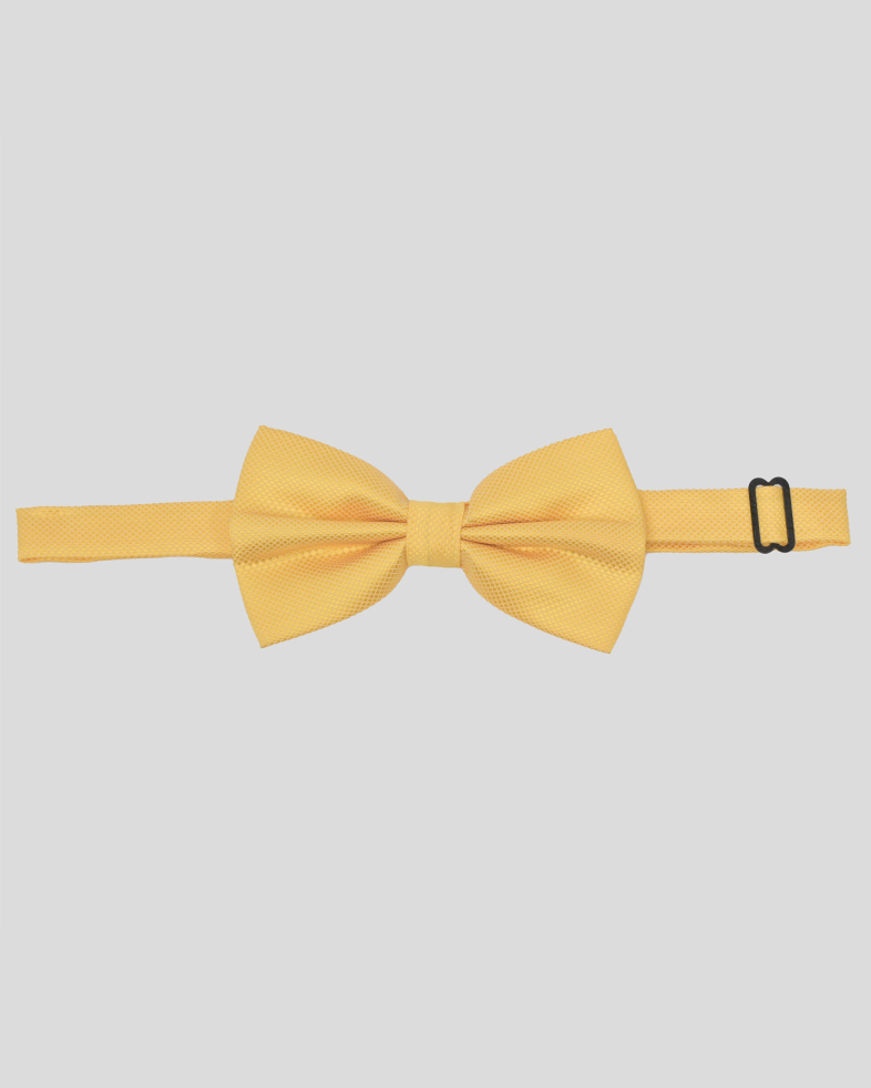 BOW TIE TECHNICAL TEXTILE 00132500-12 01