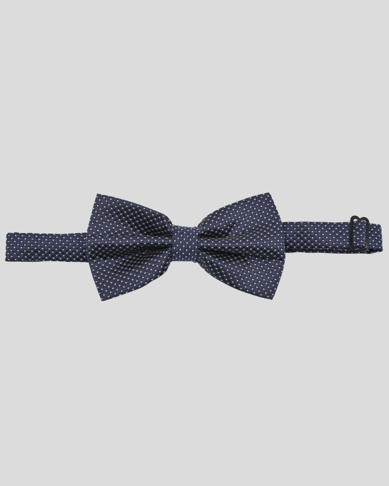 BOW TIE TECHNICAL TEXTILE 00132500-17 01