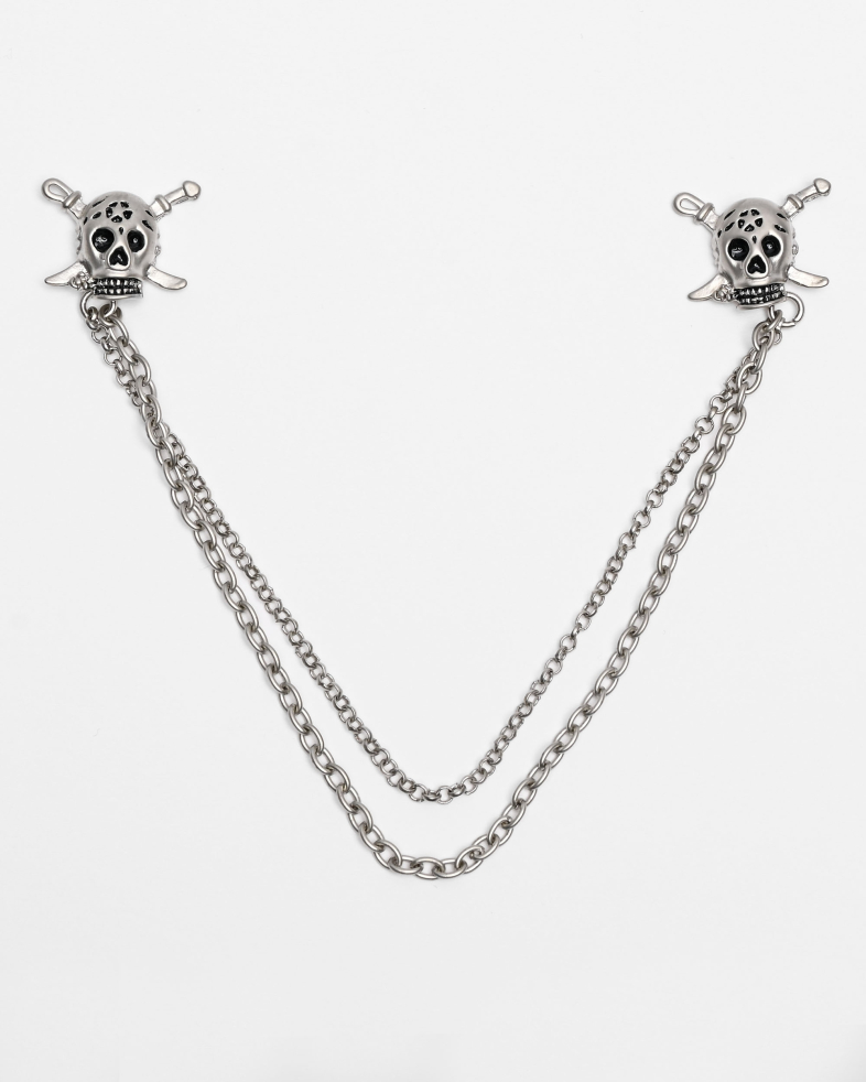 TIE PIN METAL 250170133718-4 02