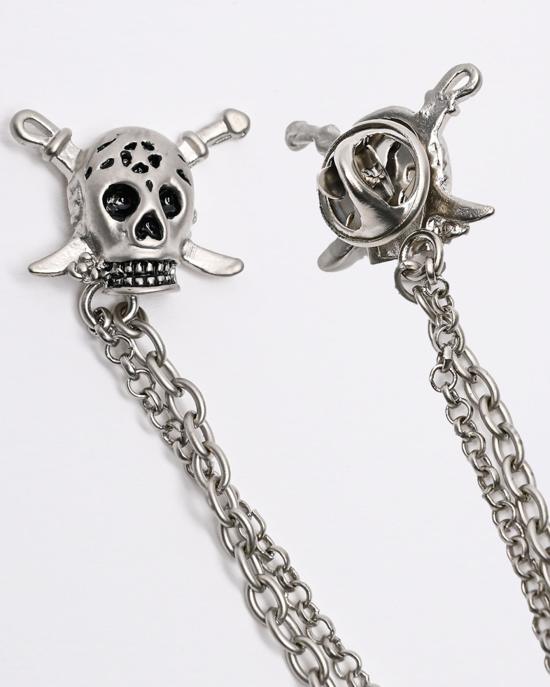 TIE PIN METAL 250170133718-4 03