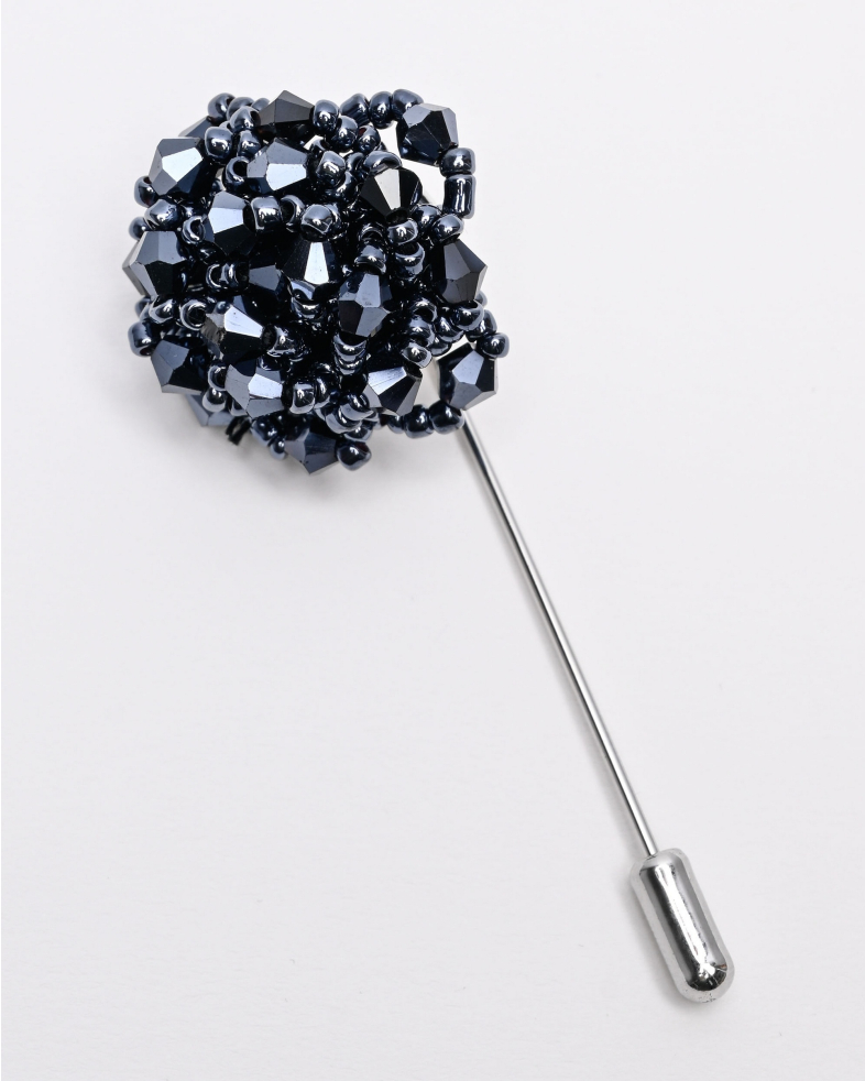 TIE PIN METAL 250170133719-1 02