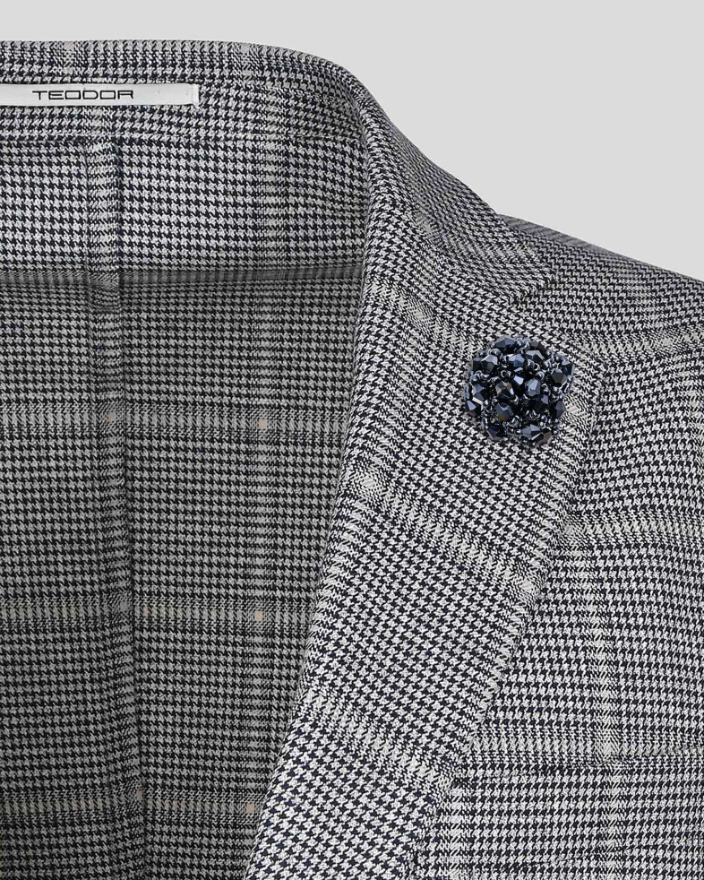 TIE PIN METAL 250170133719-1 03