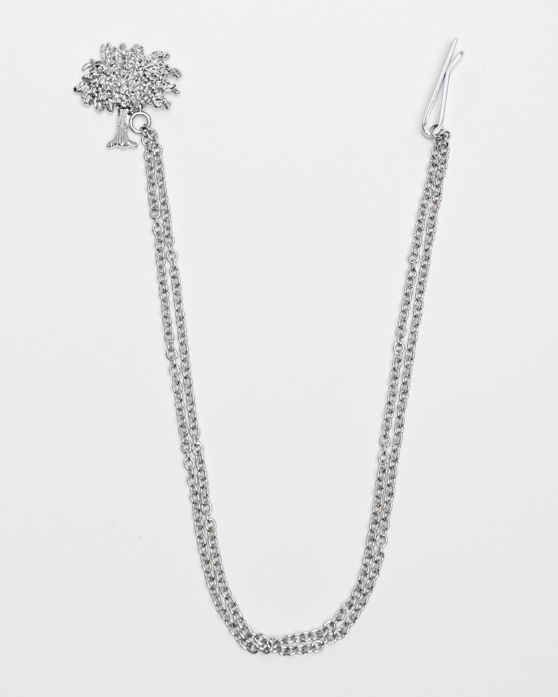 TIE PIN METAL 250170133718-2 02