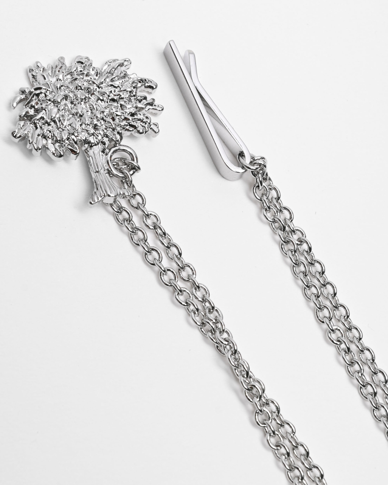 TIE PIN METAL 250170133718-2 03