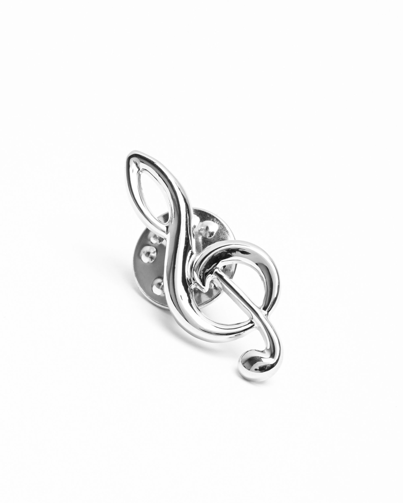 TIE PIN METAL 250170133720-4 02