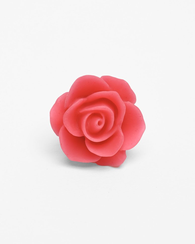 TIE PIN METAL 250170133720-3 02