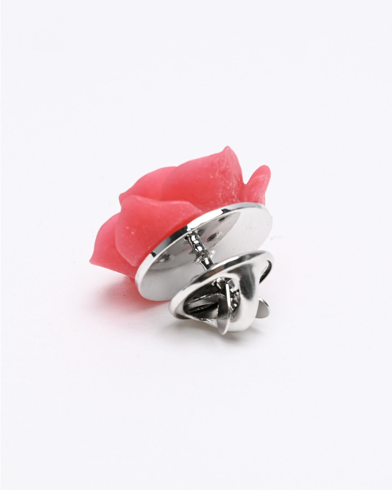 TIE PIN METAL 250170133720-3 03