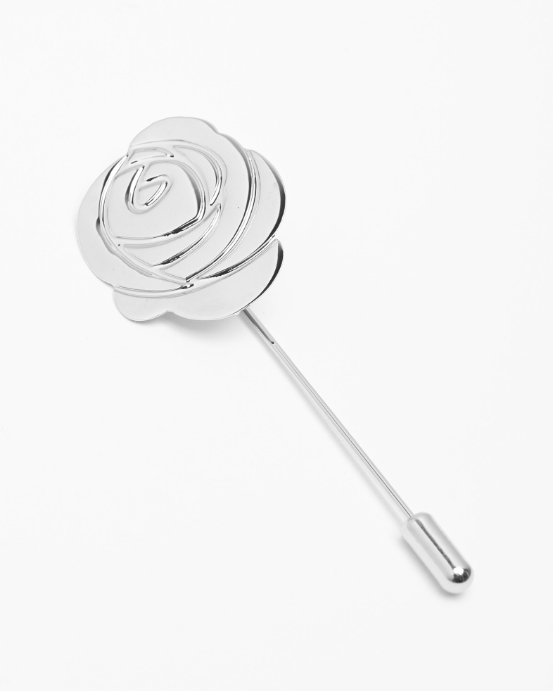 TIE PIN METAL 250170133719-2 02