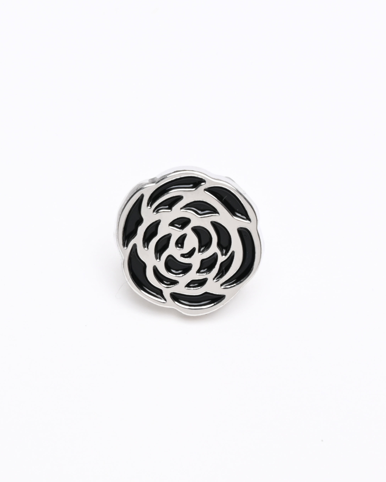 TIE PIN METAL 250170133720-1 02