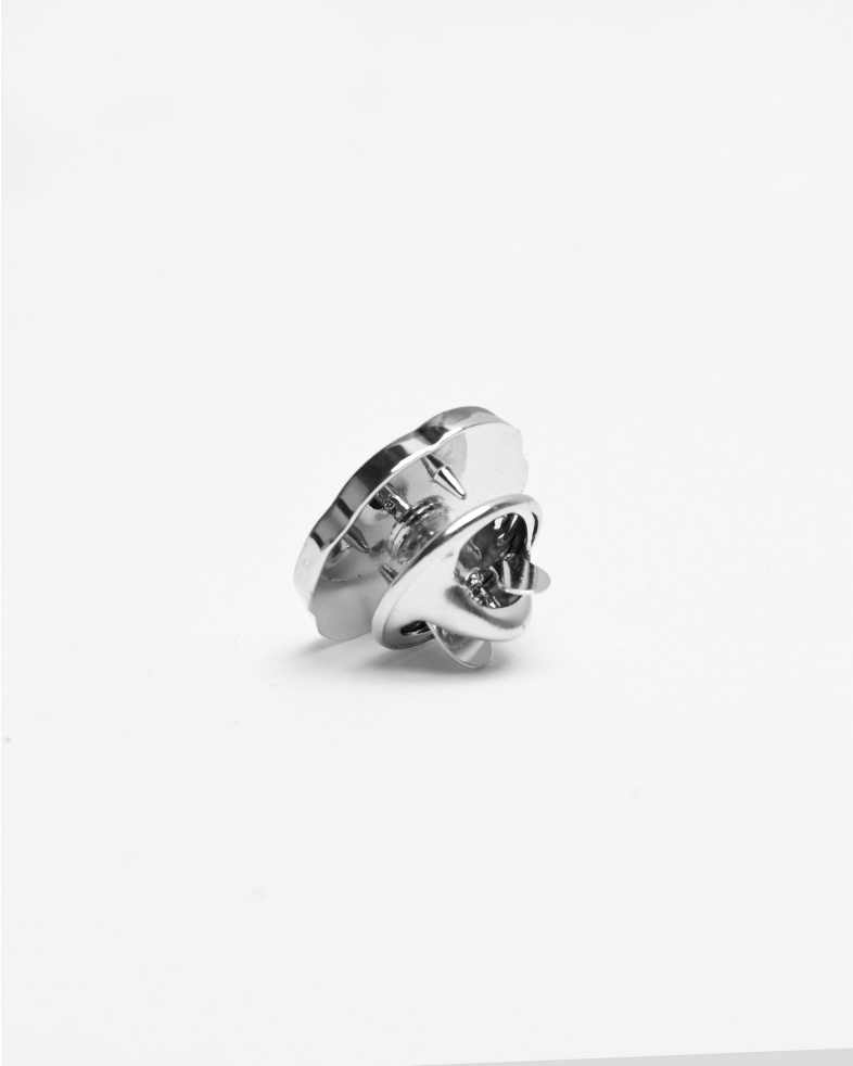 TIE PIN METAL 250170133720-1 03