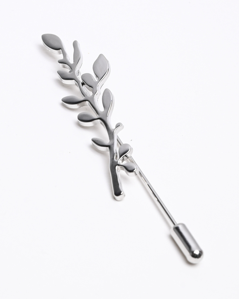 TIE PIN METAL 250170133719-4 02