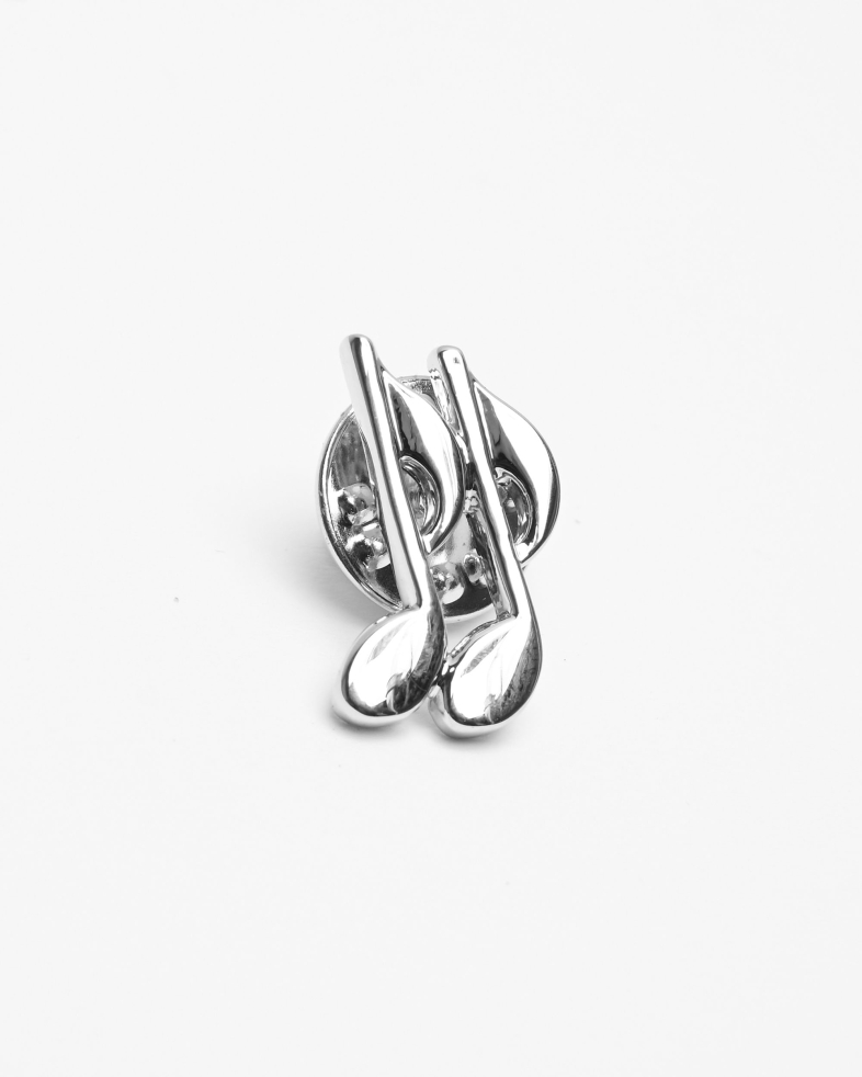 TIE PIN METAL 250170133720-5 02