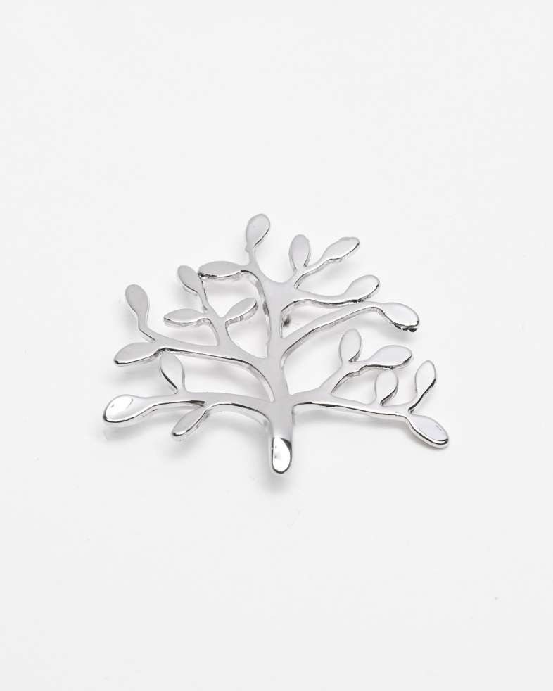 TIE PIN METAL 250170133720-2 02