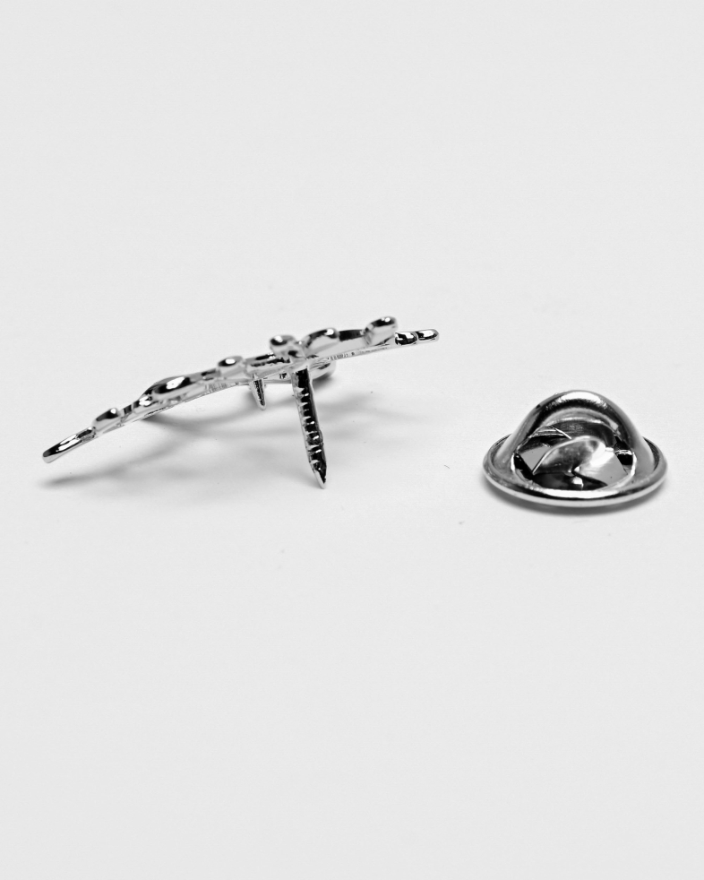TIE PIN METAL 250170133720-2 03