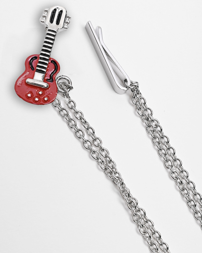 TIE PIN METAL 250170133718-3 02