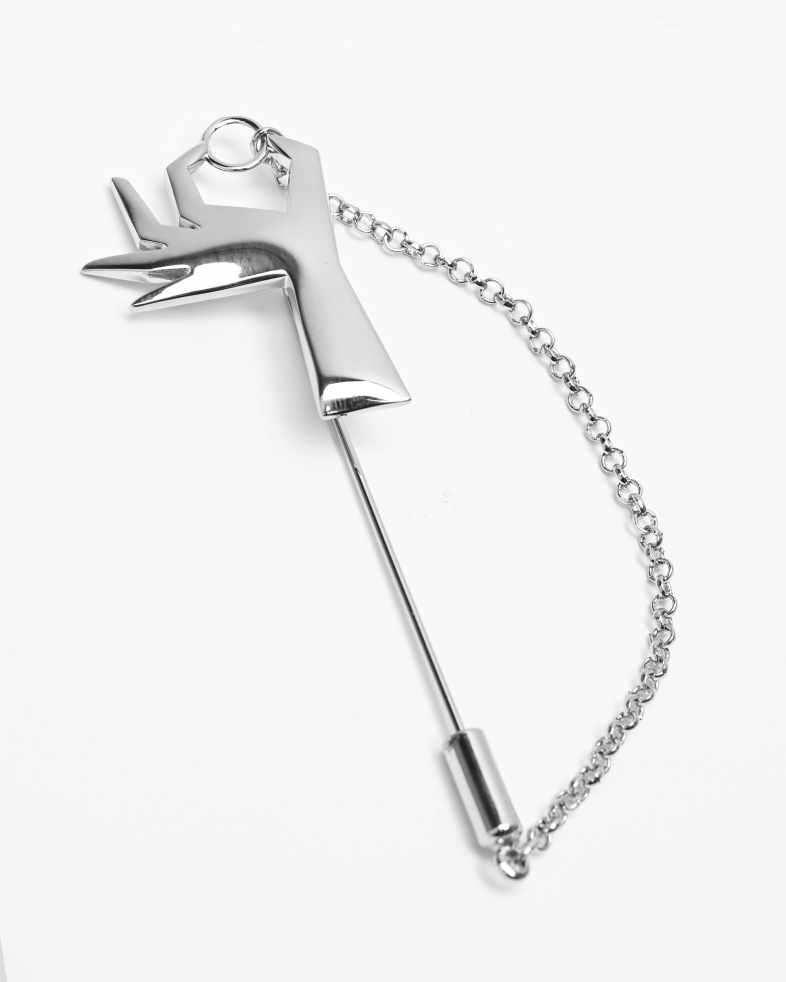 TIE PIN METAL 250170133719-3 02