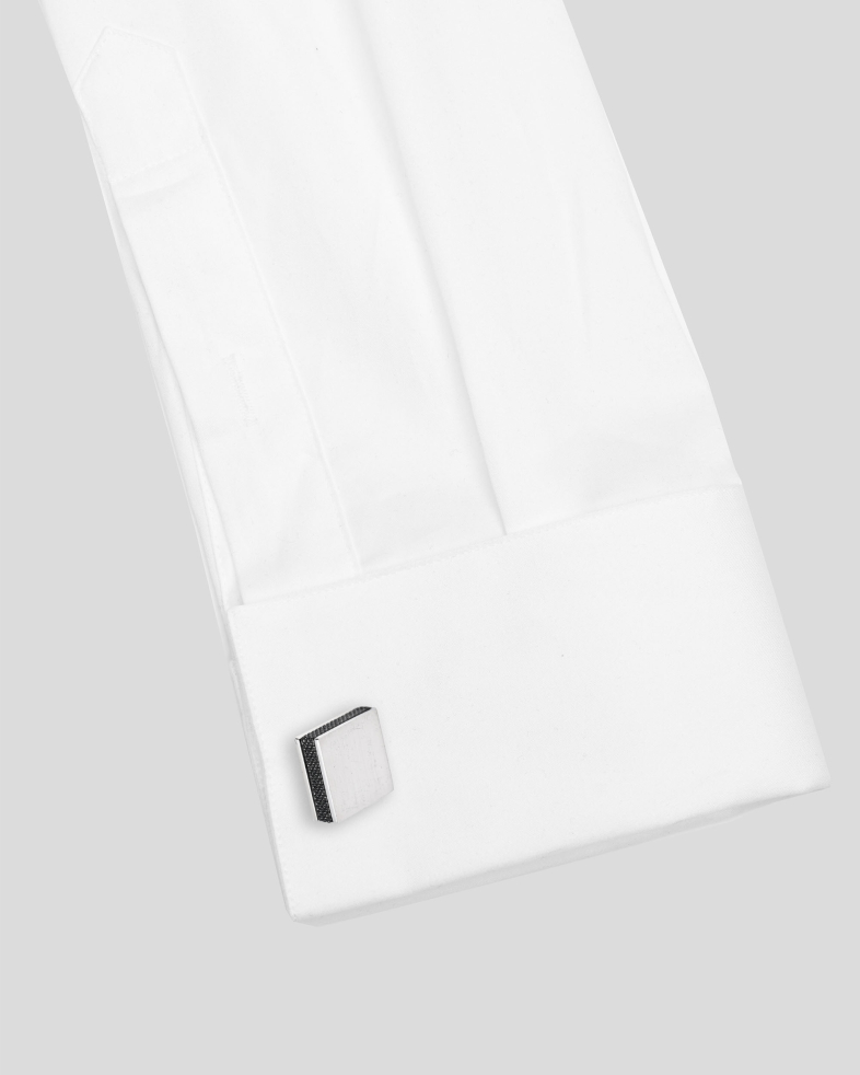 CUFFLINKS METAL 250170133723-9 03