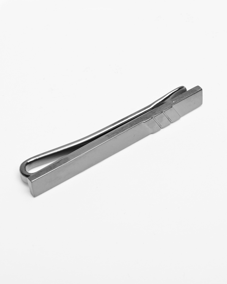 TIE PIN METAL 250170133722-4 02