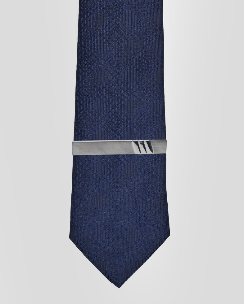 TIE PIN METAL 250170133722-4 04