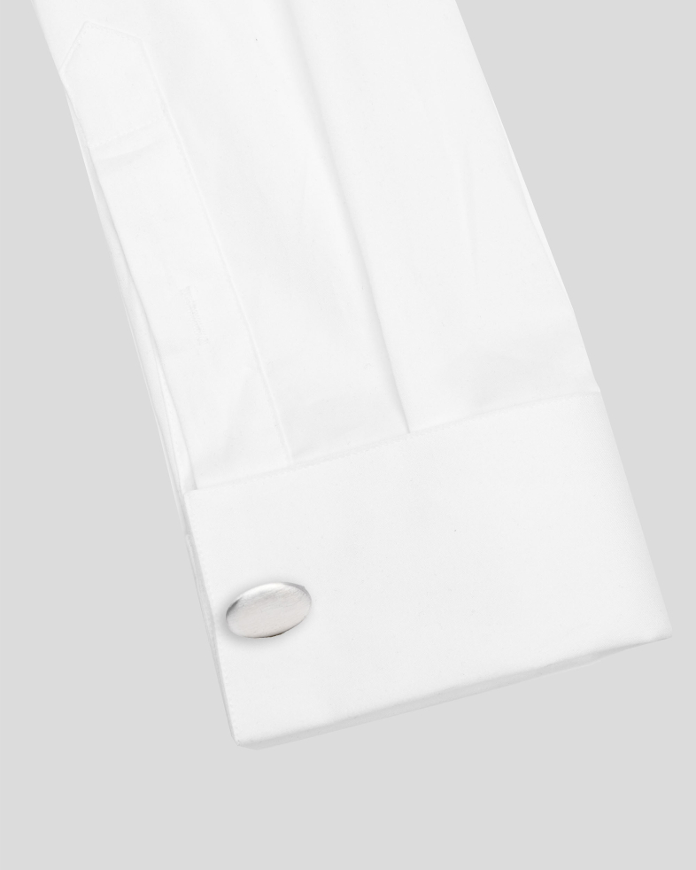 CUFFLINKS METAL 250170133723-10 03