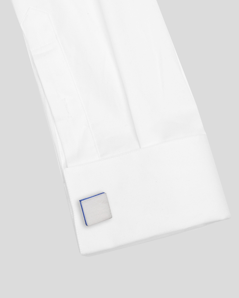 CUFFLINKS METAL 250170133723-8 03