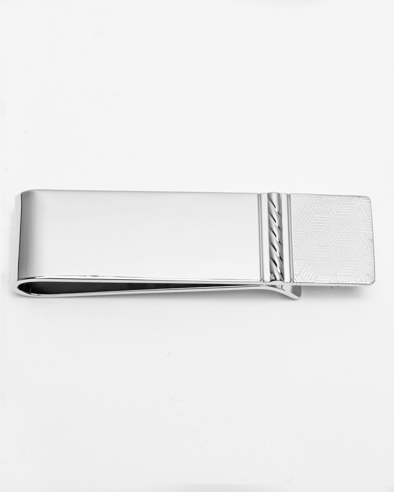 TIE PIN METAL 250170133721-2 02