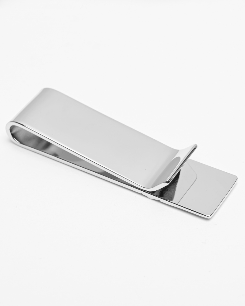 TIE PIN METAL 250170133721-2 03