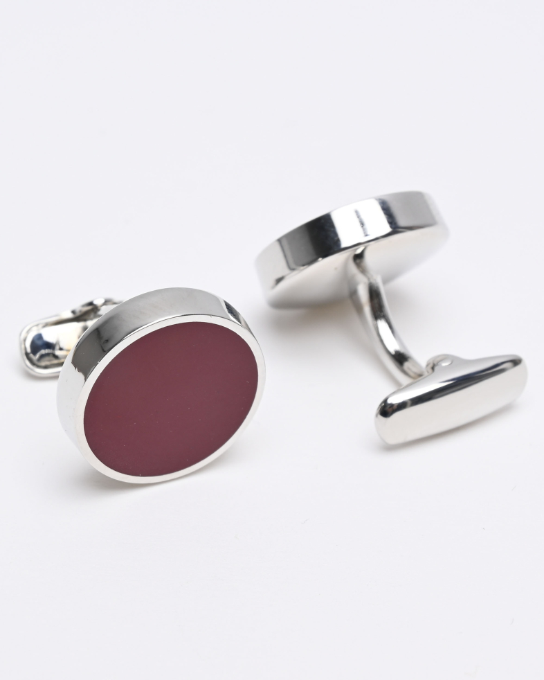 CUFFLINKS METAL 250170133723-3 02