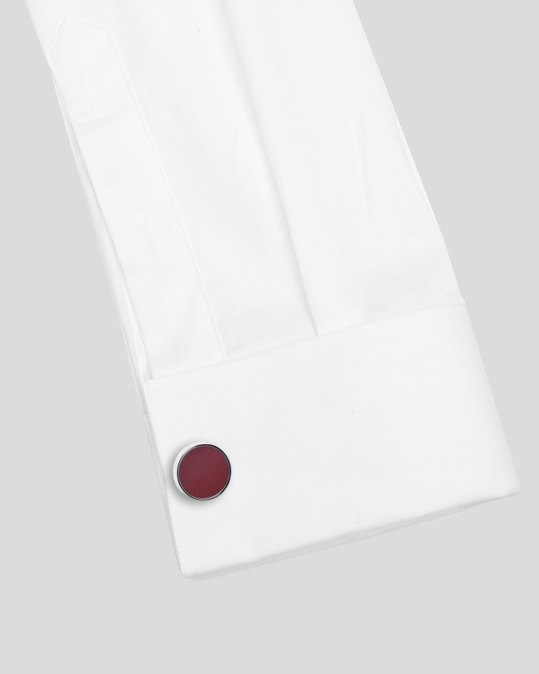 CUFFLINKS METAL 250170133723-3 03