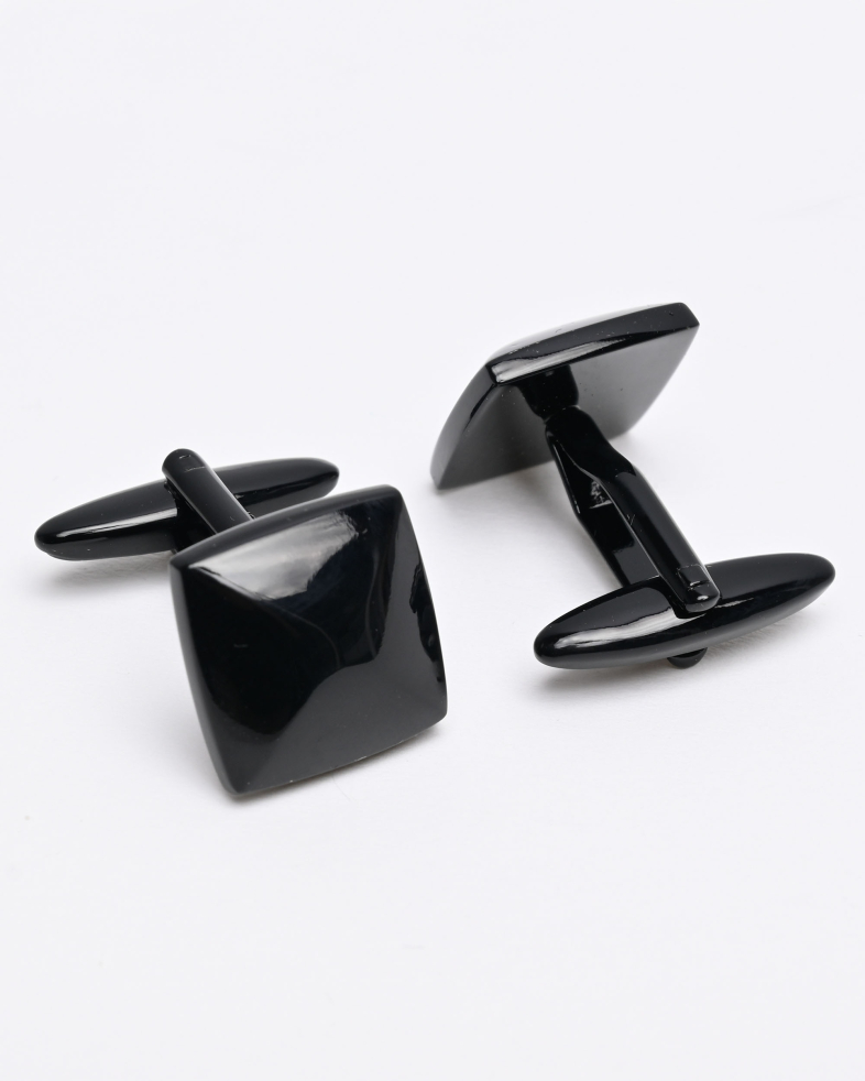 CUFFLINKS METAL 250170133723-6 02