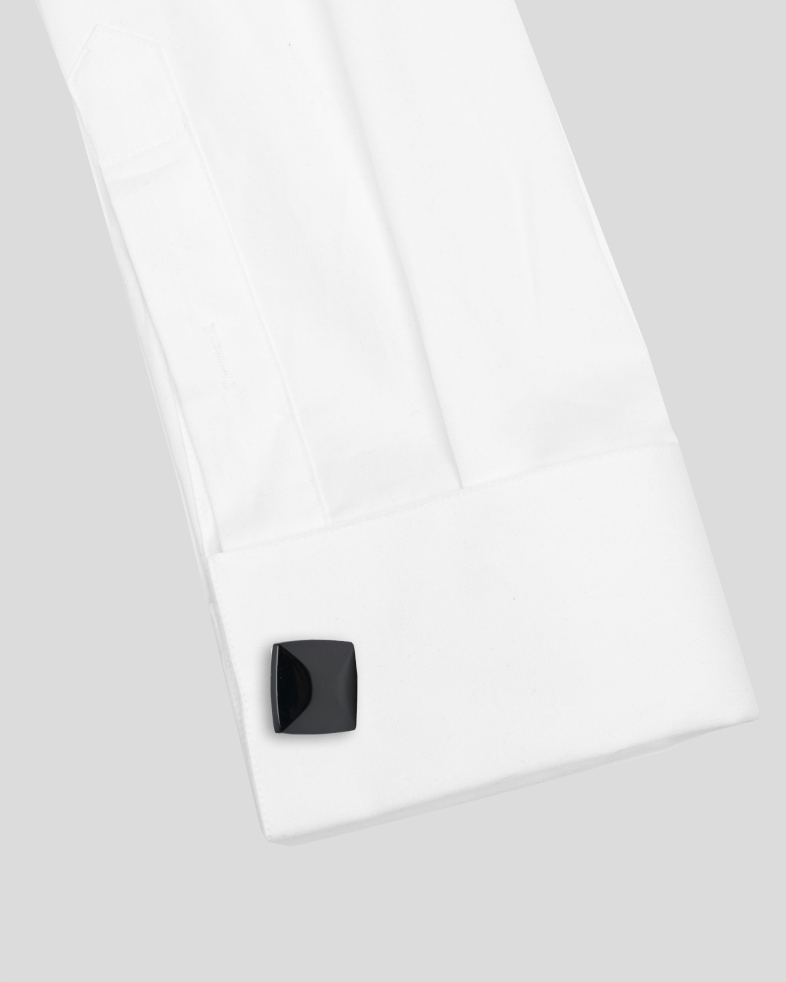 CUFFLINKS METAL 250170133723-6 03