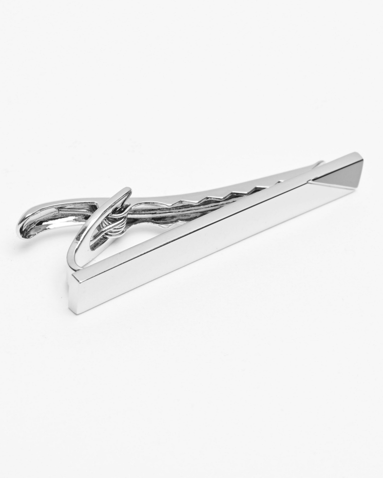 TIE PIN METAL 250170133722-2 02