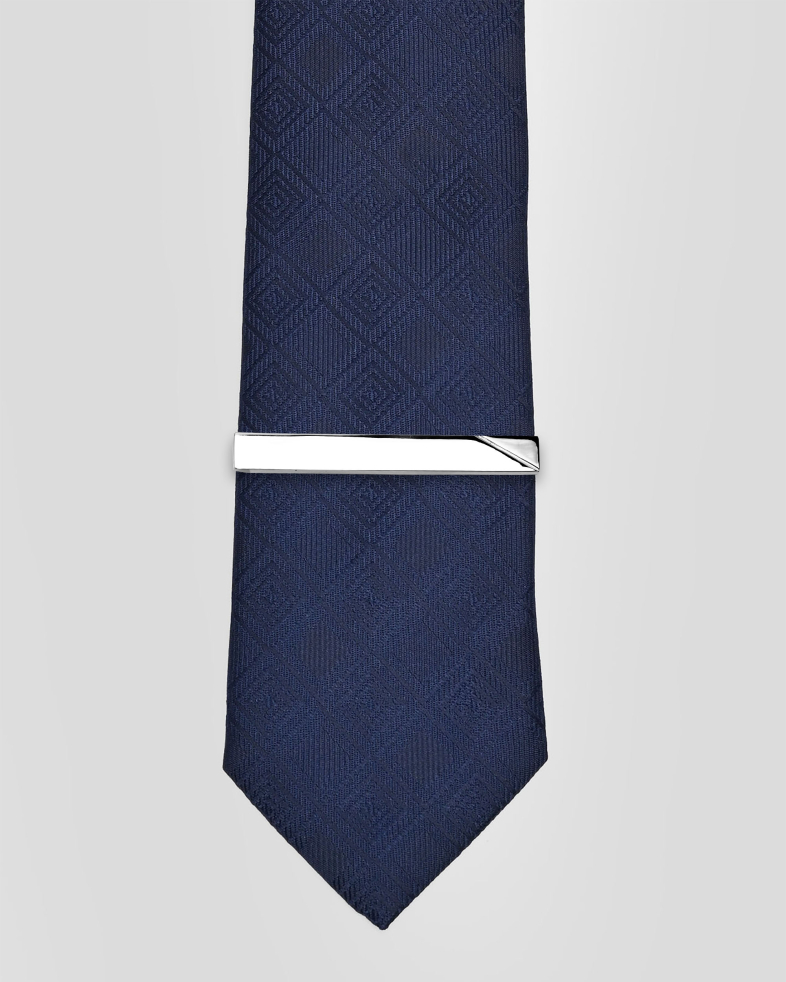TIE PIN METAL 250170133722-2 04