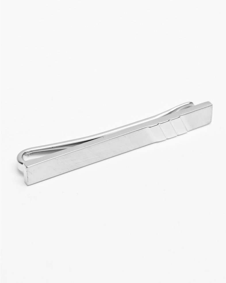 TIE PIN METAL 250170133722-3 02